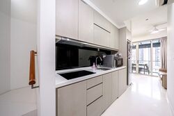 NEWest (D5), Apartment #450765601